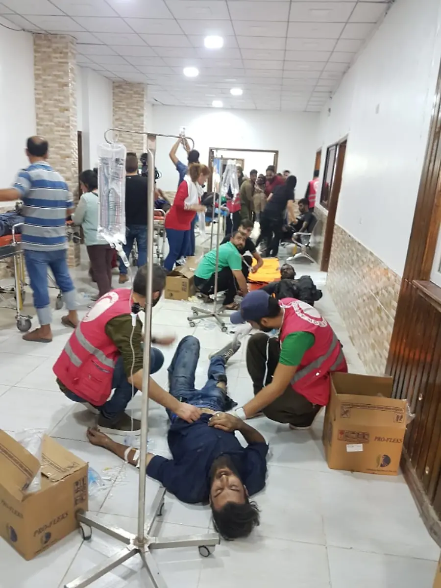 13-10-attacke-auf-civilisten-convoy-be-Ras-Al-Ain3