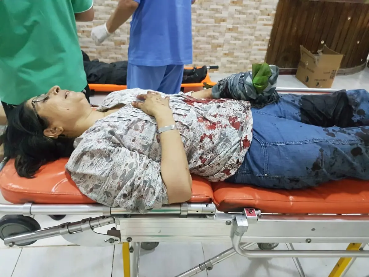 13-10-attacke-auf-civilisten-convoy-be-Ras-Al-Ain2