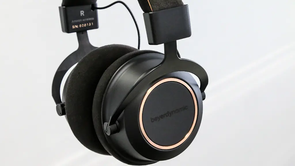 Byerdynamic-Amiron-Wireless-Copper-Test-2