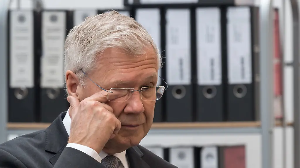 f609330f293ad4508a987da05f423c4c