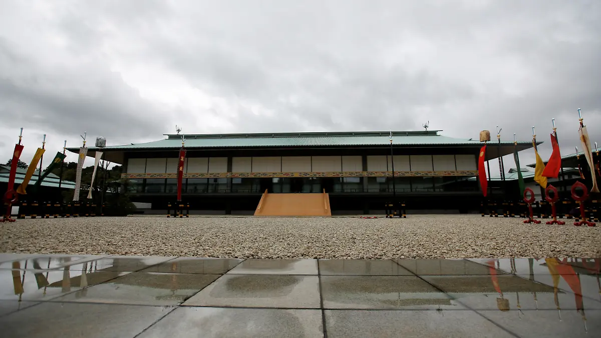 1ef13112f3e47bef501cd370e00adf24