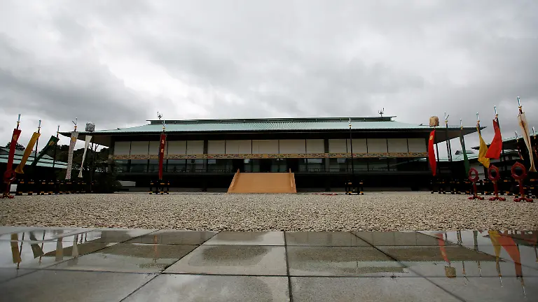 1ef13112f3e47bef501cd370e00adf24