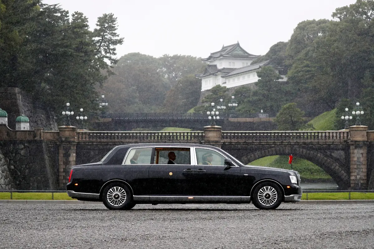 7f843d3e3d89bd63c0dc4e0c931792cf