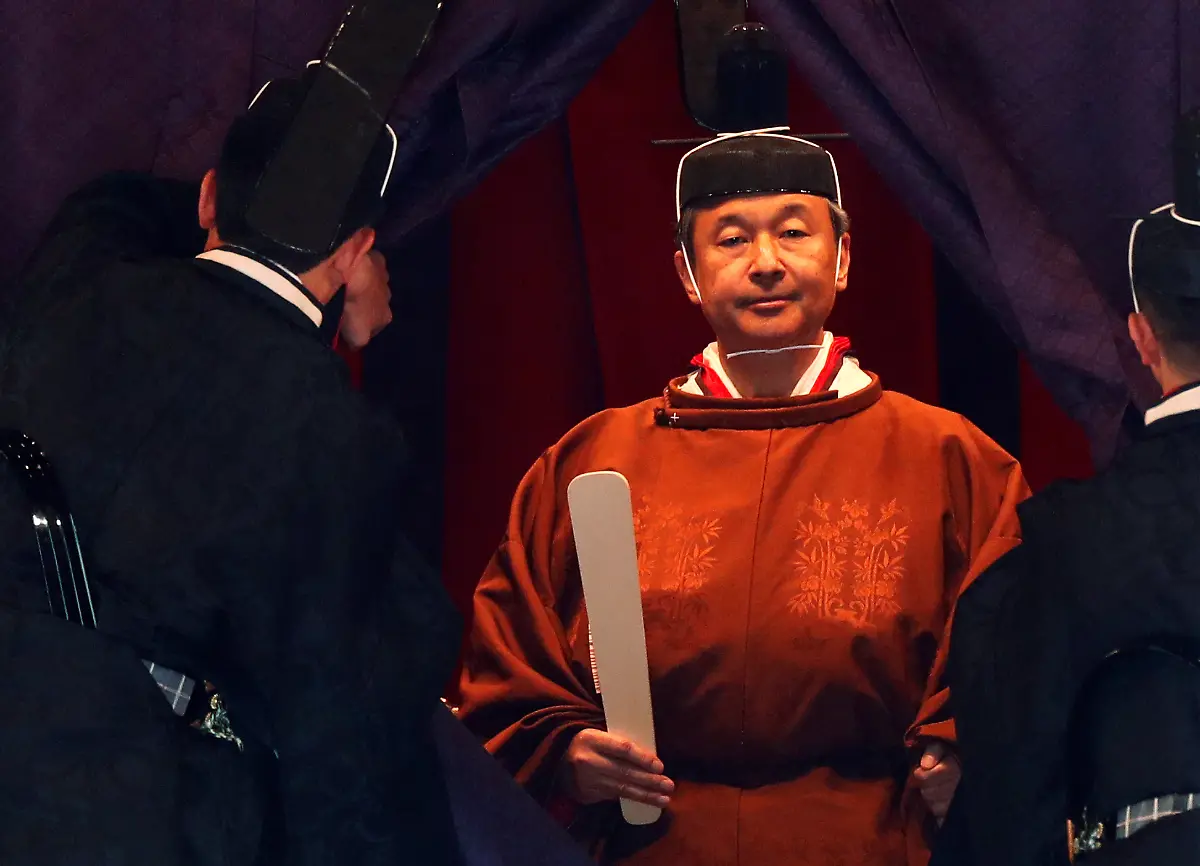 91a63f9d580699858be4a51960939535