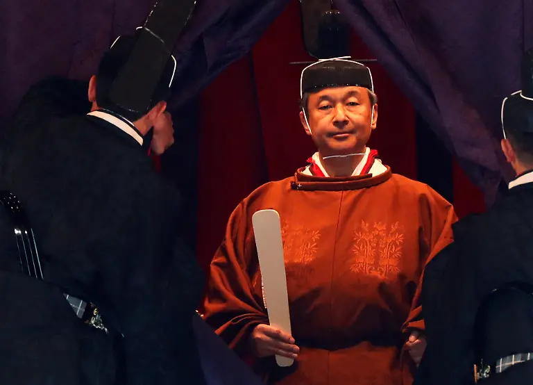 91a63f9d580699858be4a51960939535