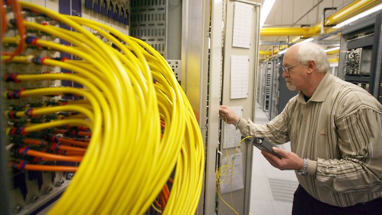 server_kabel.jpg