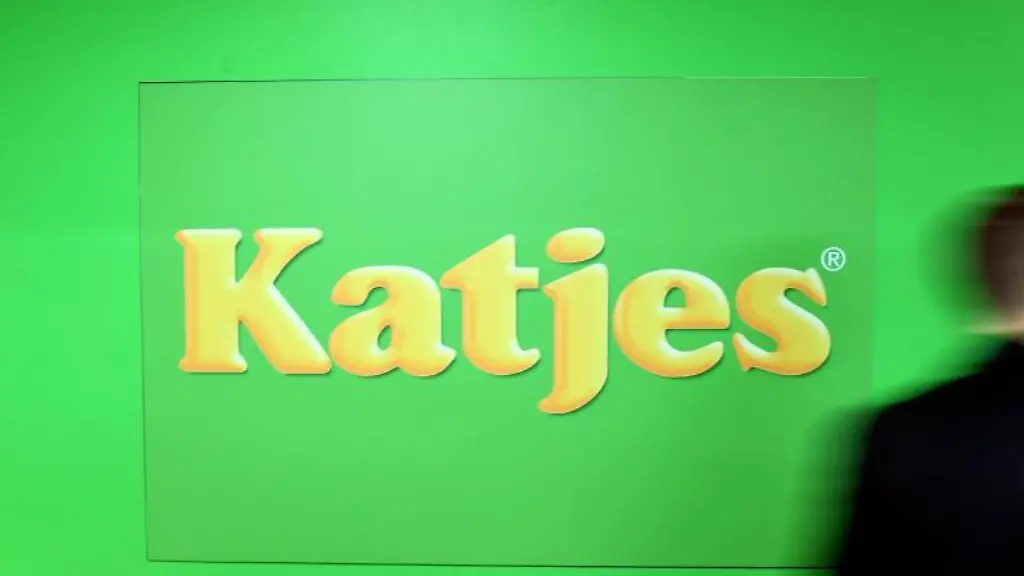 Das-Logo-des-Suesswarenherstellers-Katjes