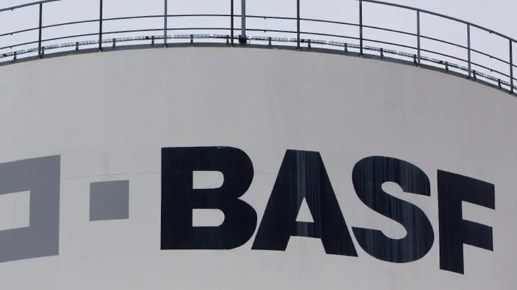 BASF-verkleinert-Vorstand
