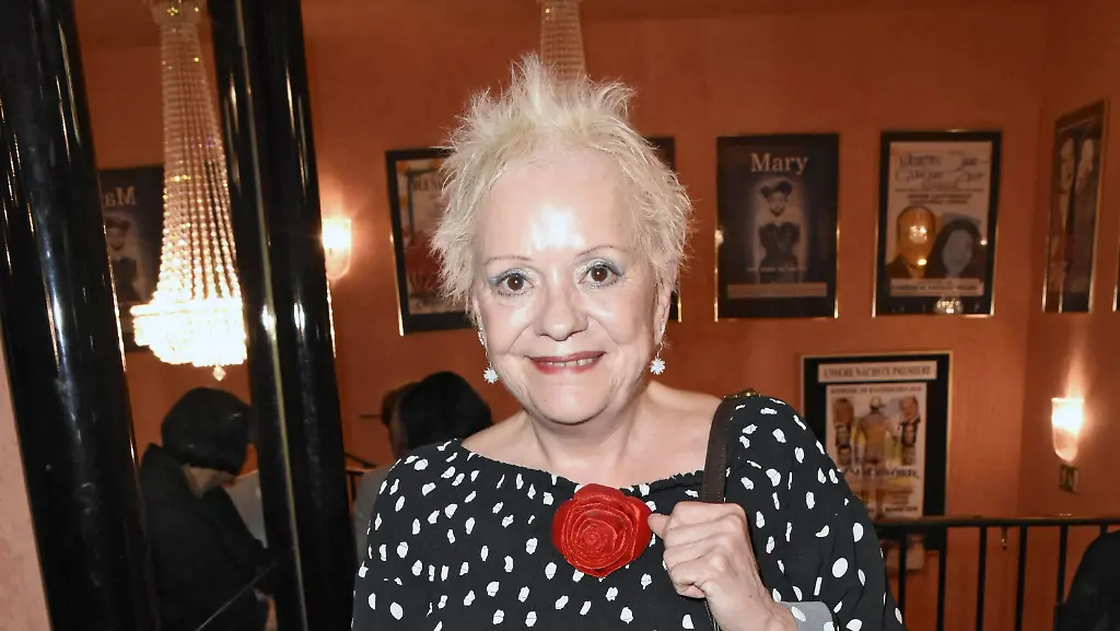 4e381a68950314667016b6ae8743556c