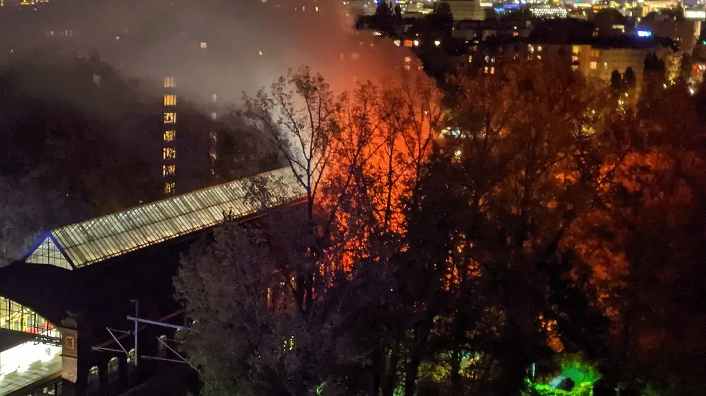 dca95bef7a53e7f60011769d28412e8a