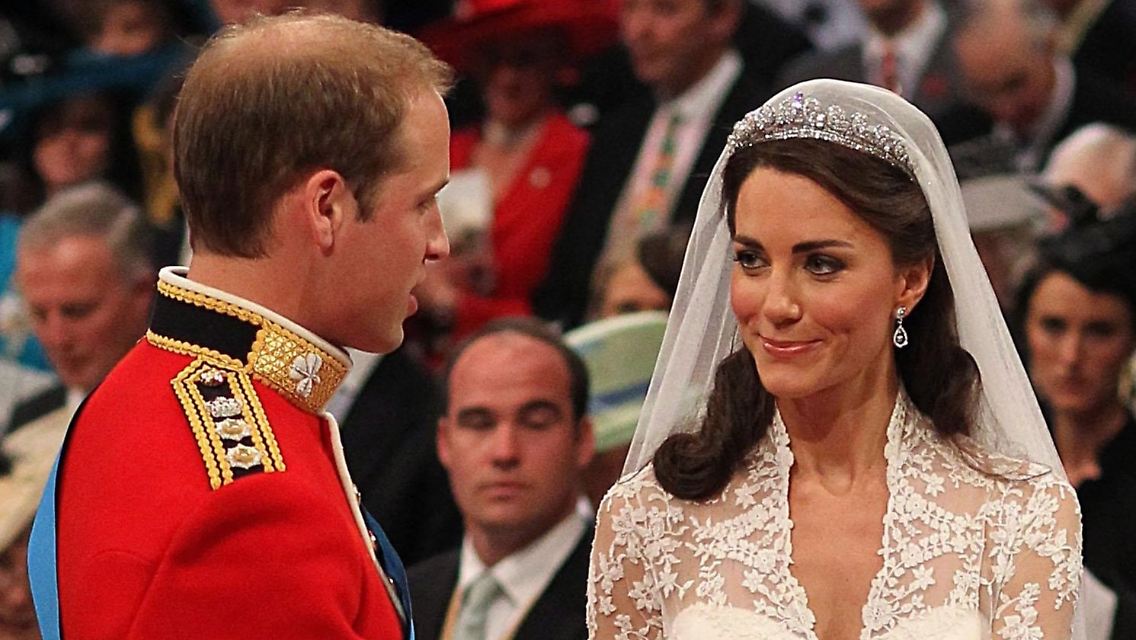 2xl25110.jpg3301326062296786110.jpg