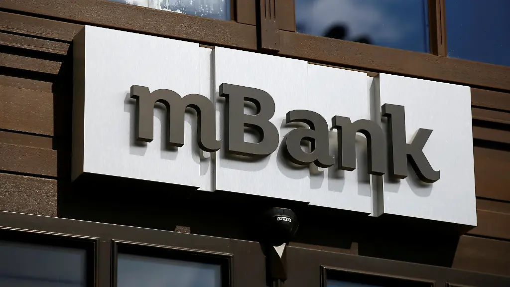 05b1ba3aa8a32221caafdcfb8f8bb33b