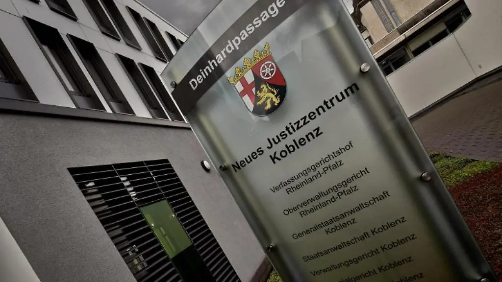 Das-Justizzentrum-in-Koblenz