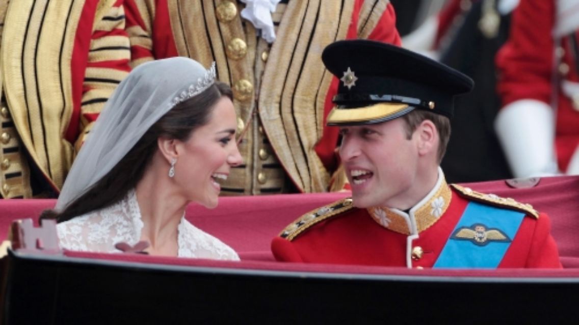 2011-04-29T125109Z_01_LON749_RTRMDNP_3_BRITAIN-WEDDING_JPG-preview2.jpg