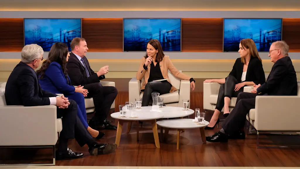 annewill-20191020-001