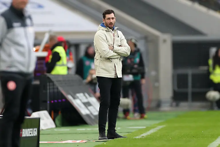 6e07d75164dbe92005614d310cc1a6ad