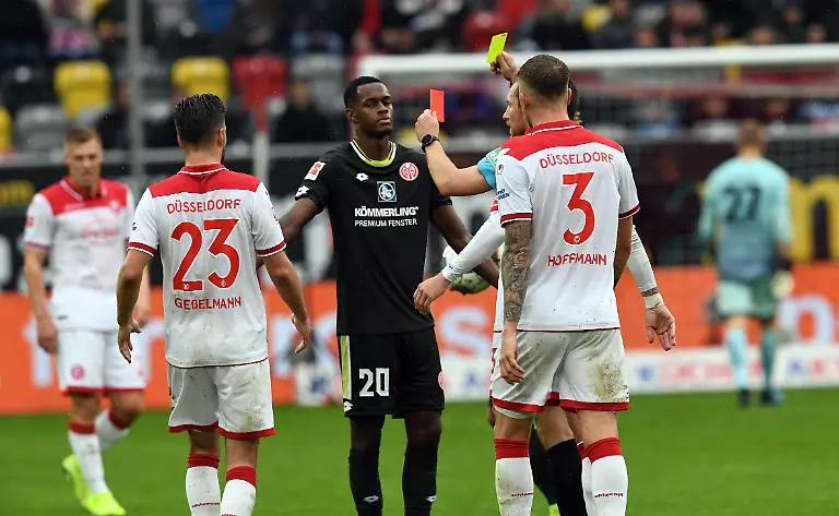 0de8ca3ae236e5e225f720c994e430a9