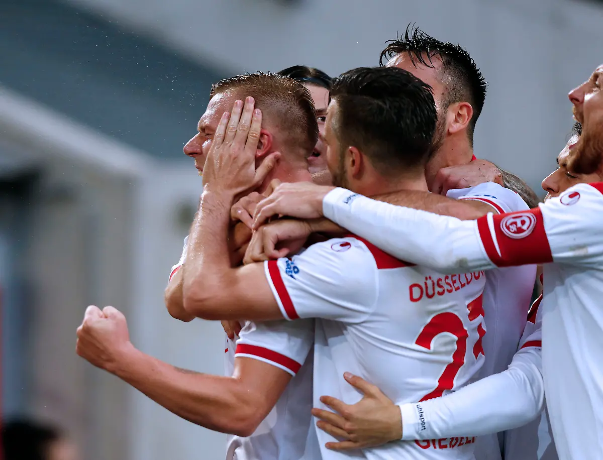 a8de273971f26f64b8994acc527a624c