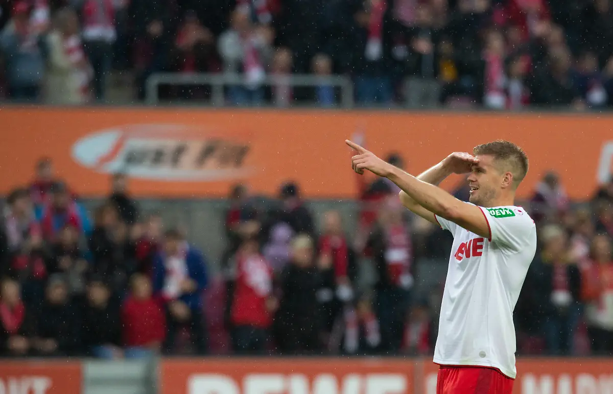 1ba8469724e655547ee9719cf6350270