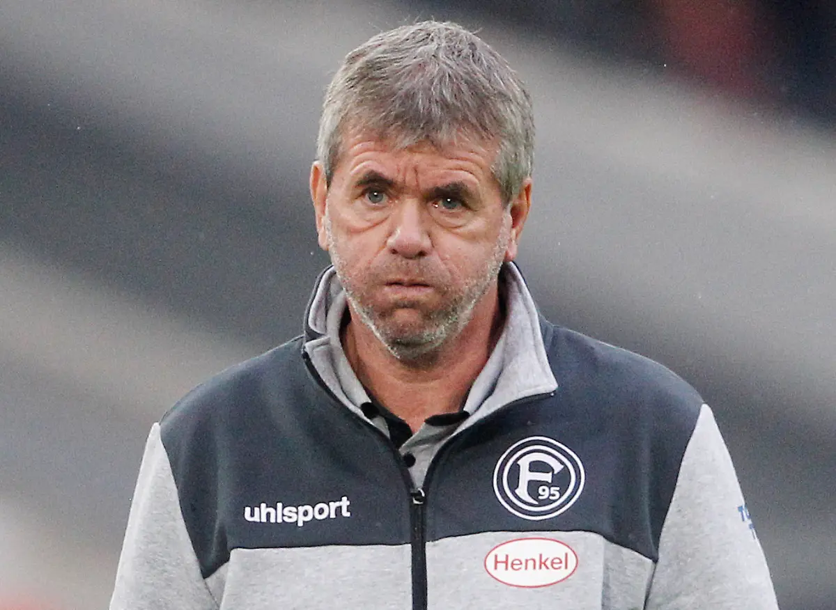 2040feb785c50e9bb0c218d9fe478ca3