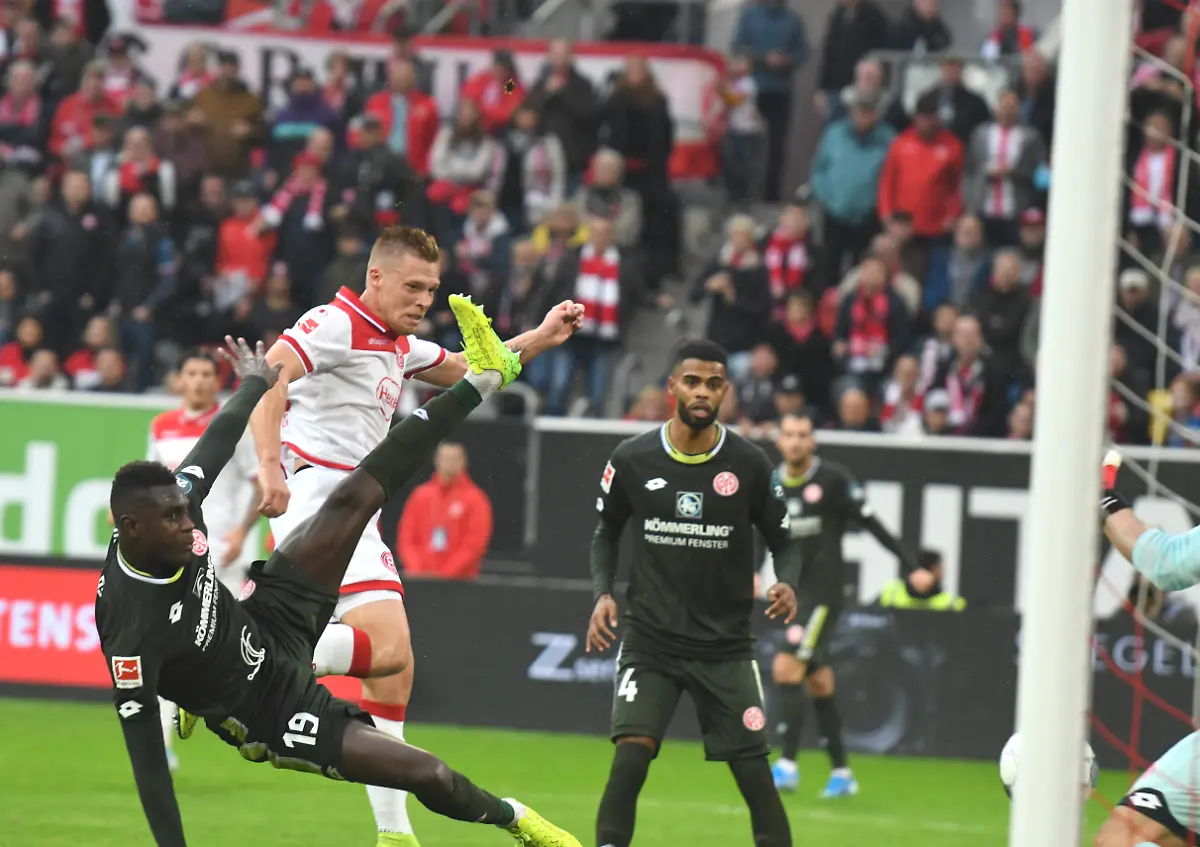 68ef493bb900fba6ffac4c2d69b72138