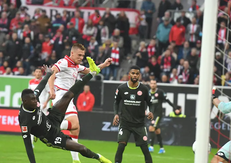 68ef493bb900fba6ffac4c2d69b72138