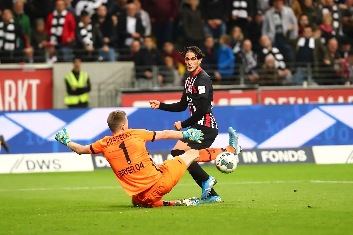 25299aef29b346181f6a782a1e2a54d0