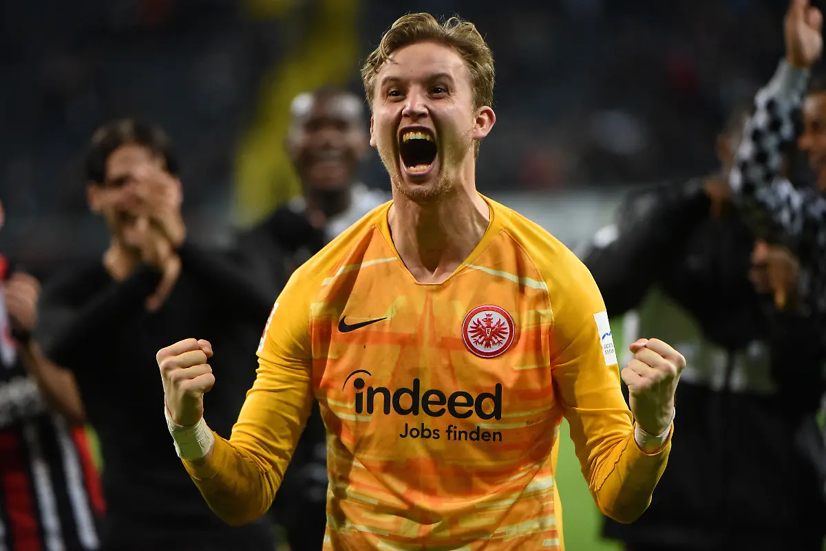 6e228fc92cc26279f5fc1f03a8aaf8d5