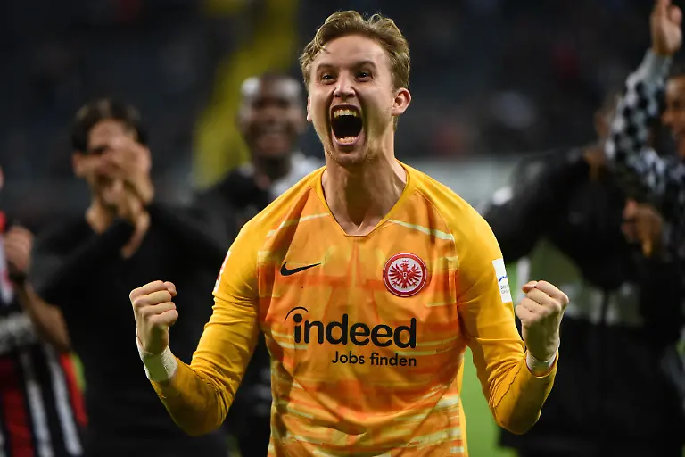 6e228fc92cc26279f5fc1f03a8aaf8d5