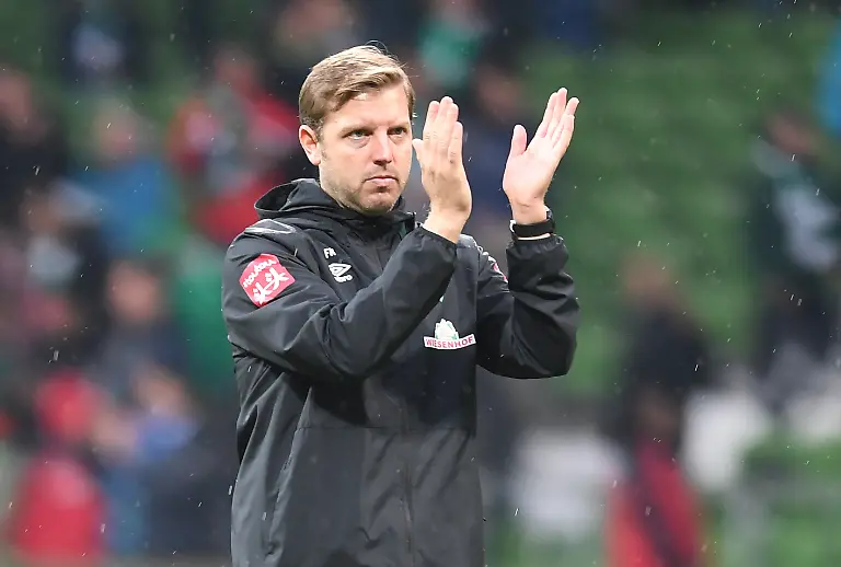 bf7e67b8fc4ae14962b2ba9f6a6b9bfe