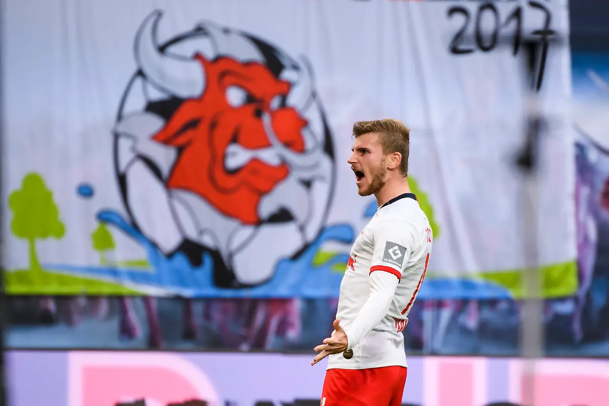 bbe3f767bd5cbdd75ff4311398eacd7c