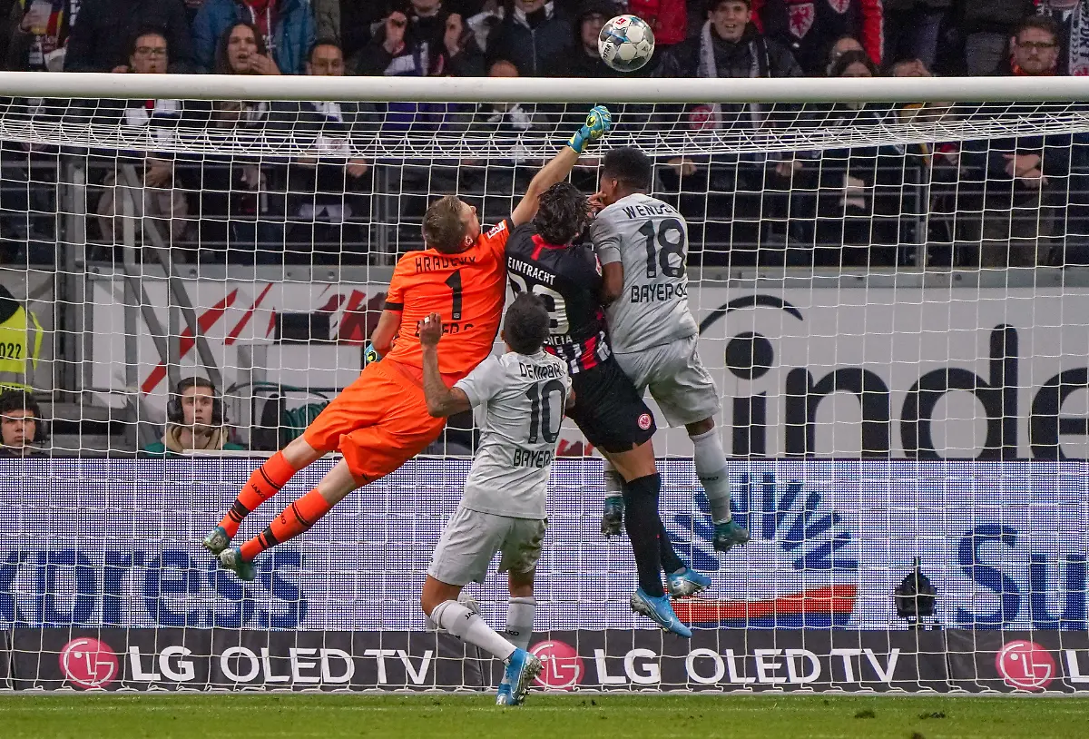 af0dc70c073437472391ba261ba4c1a2