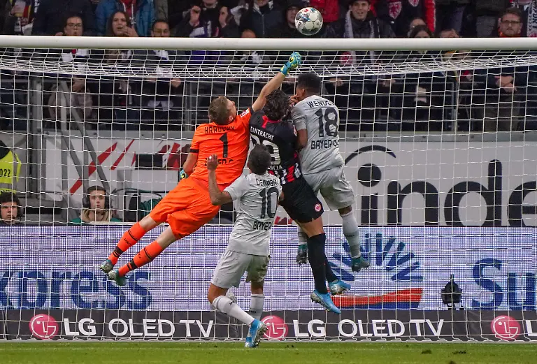 af0dc70c073437472391ba261ba4c1a2