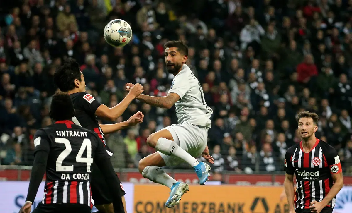 e2d6686f8b3ecb64d5f6b9d222133ca5