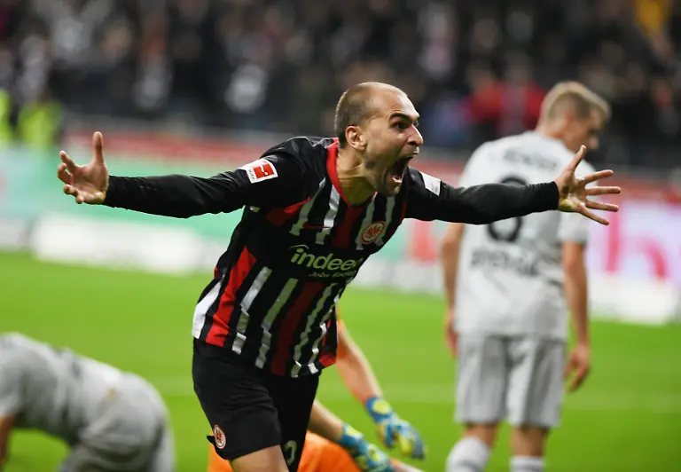 3253efc7d378116583311f590a759f21