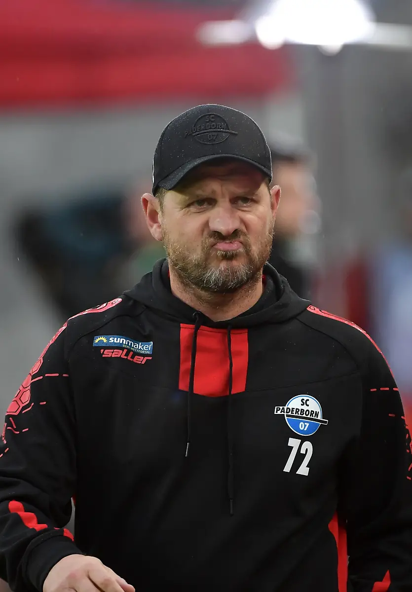 52f428506de7e34139dd33a58d439479