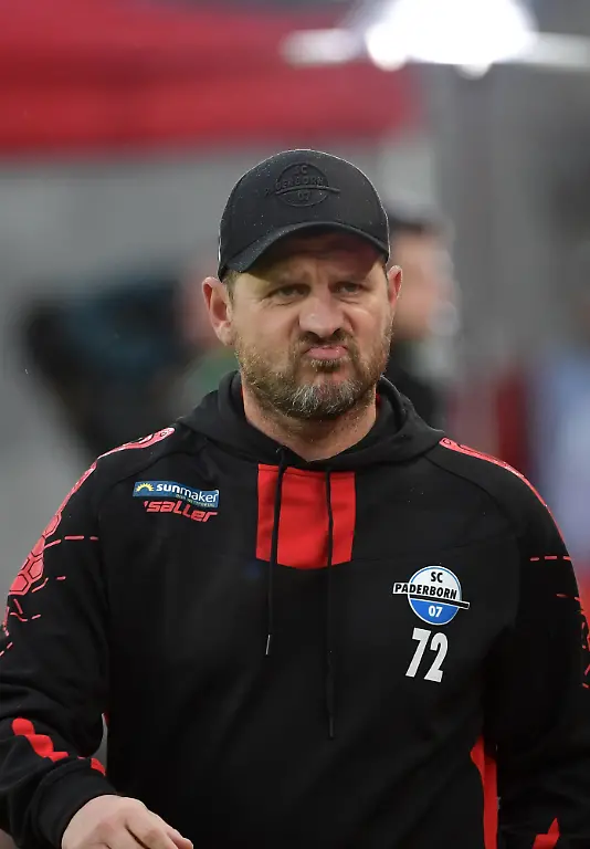 52f428506de7e34139dd33a58d439479