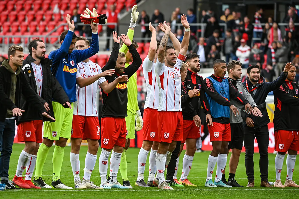 be38caef5ab93a0e932b324dc084dfc4