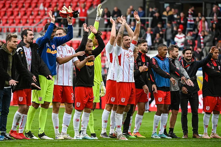 be38caef5ab93a0e932b324dc084dfc4