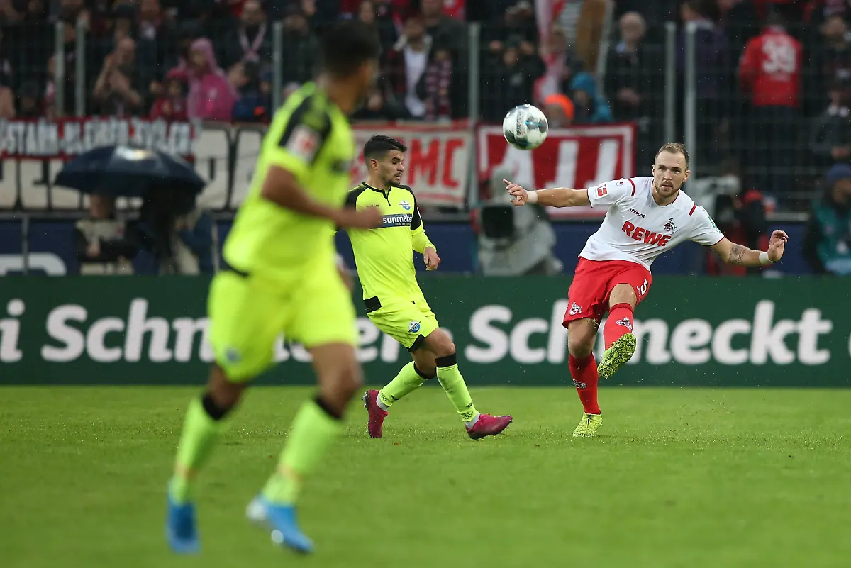 b8c2a39af43c7402fd429b6627a2c0ba