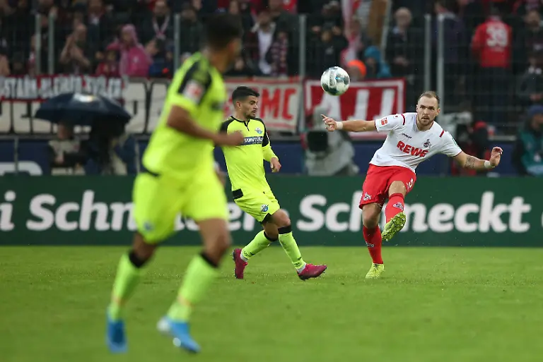 b8c2a39af43c7402fd429b6627a2c0ba