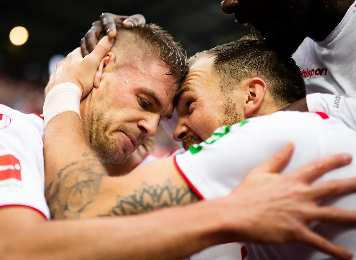 5fca84ba2ff1573afa1e63eca2849f26