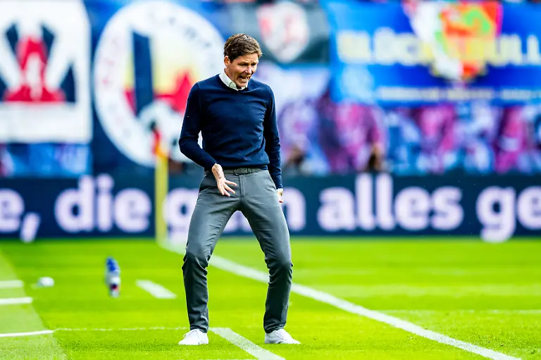 6f809a08443b60058096bb2a9657993e