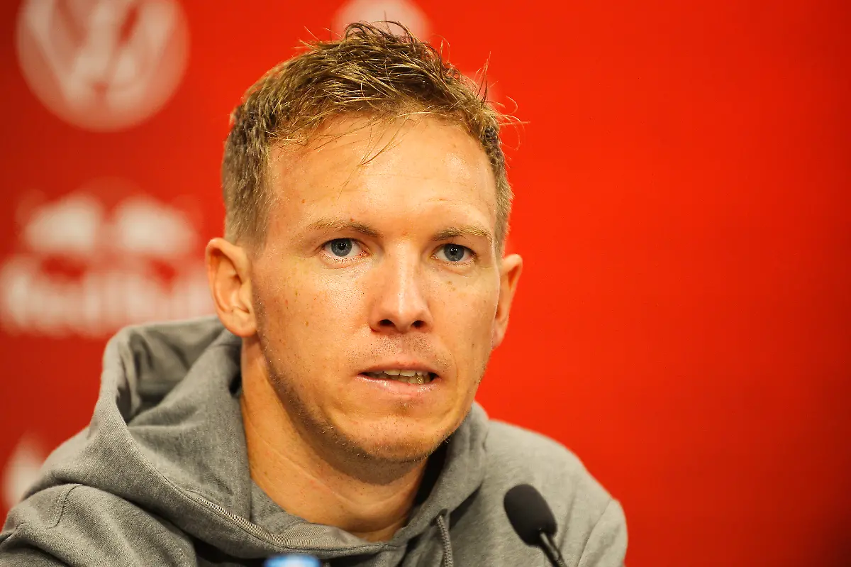 74be099494178aa9b54af578922c3834