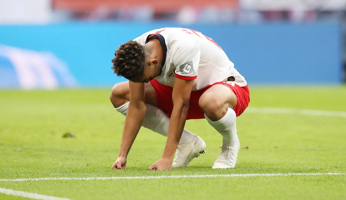 417c7454ef01a35cffa104a4692072f3