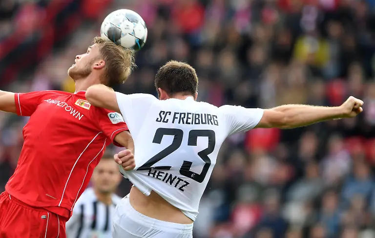 5f7d1f48c290a14567df493b7cab7c3e