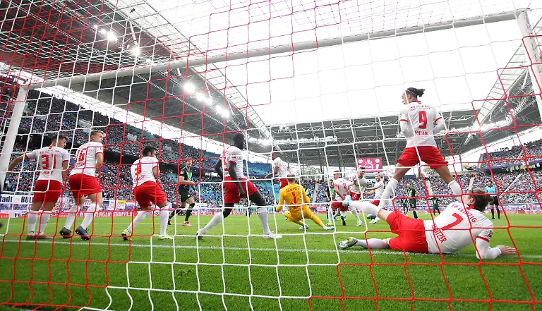 70bf6a9cbd94202d1f26b9c2db51df6d