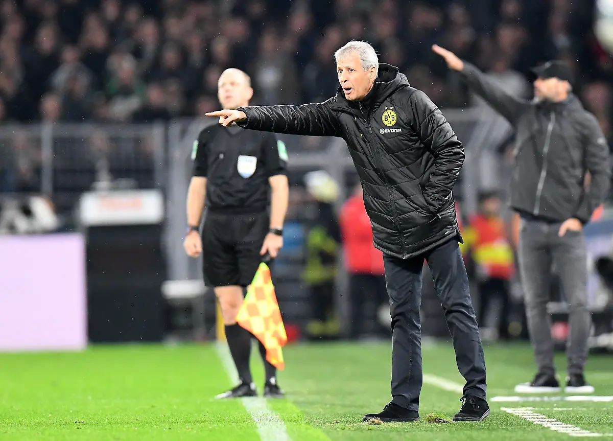 f0d2afd4308082fc307f553b8c226bc5