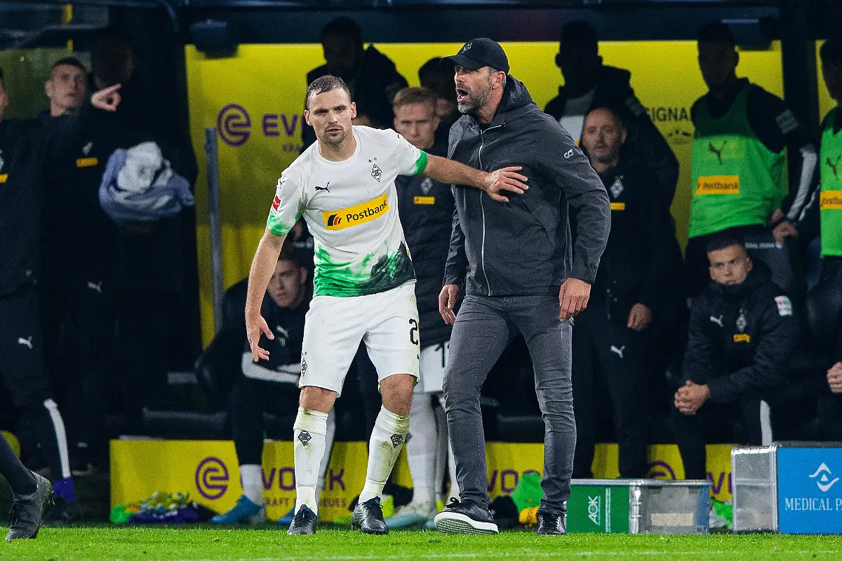 6386941135615c29db065b5ec201da94