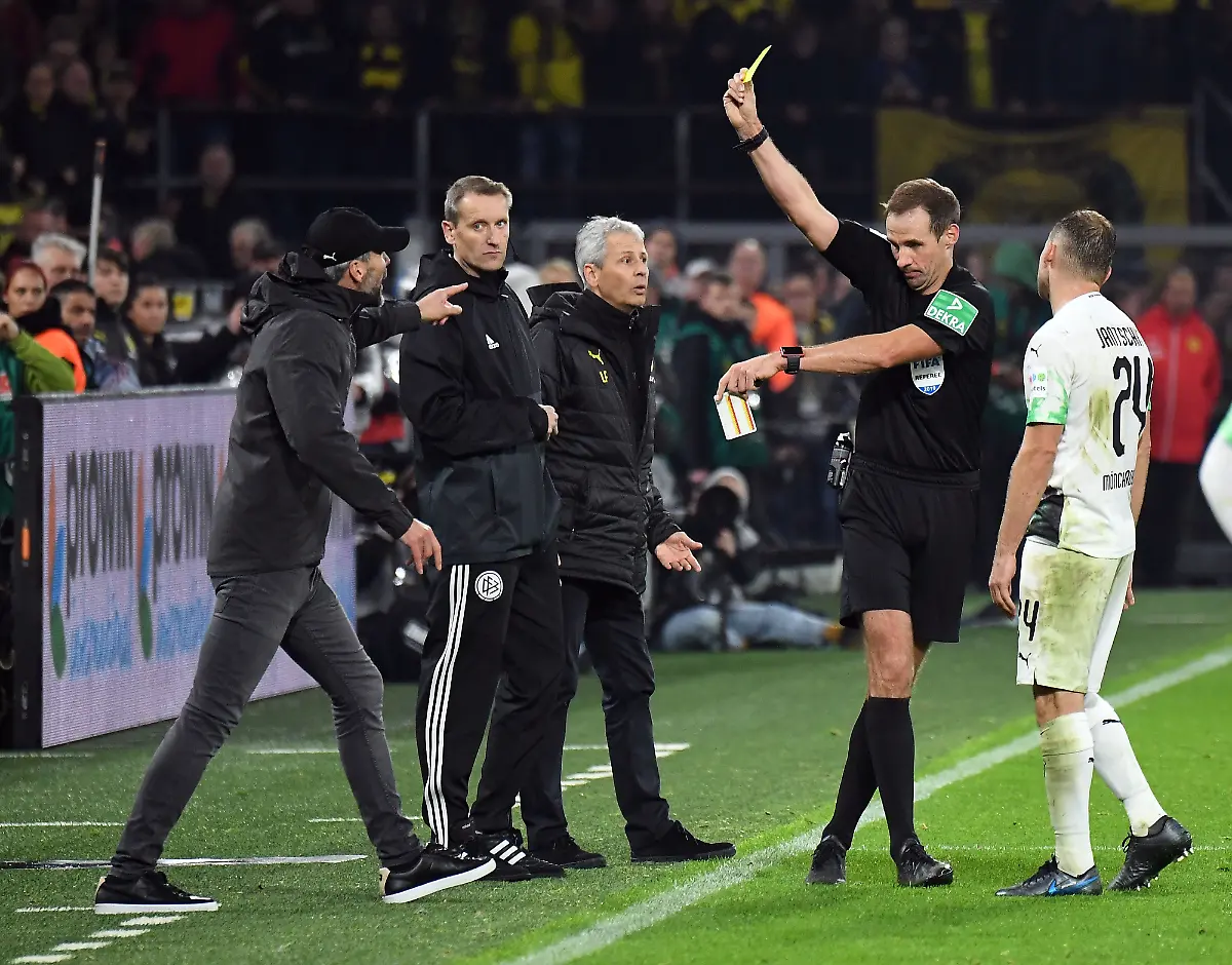 d5da7b38c9405dff1d362a42111ba39c